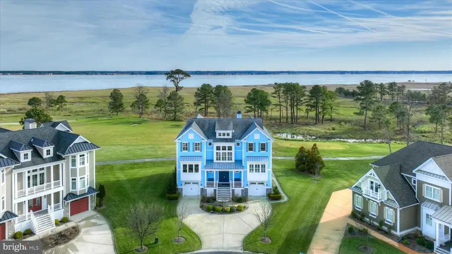 33529 Tiderunner Ave, Millsboro, DE 19966 - #3