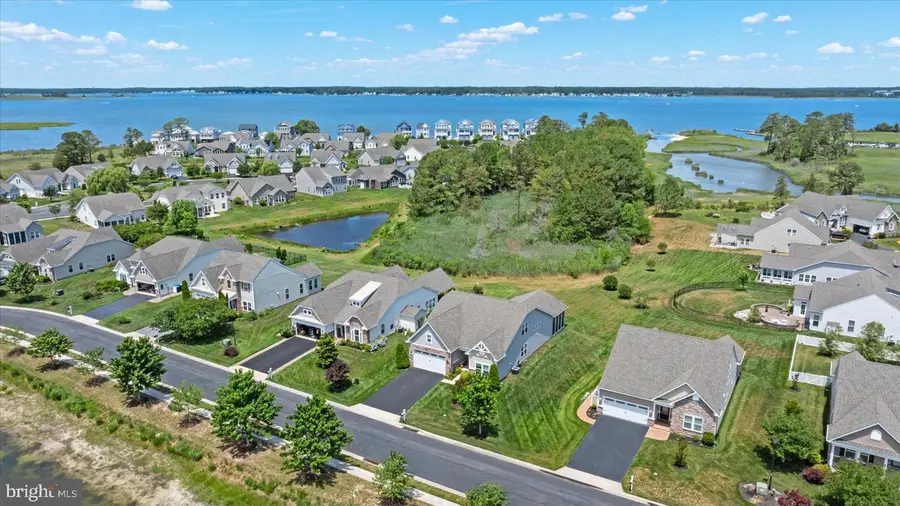29893 Kiawah Dr, Dagsboro, DE 19939 - #3
