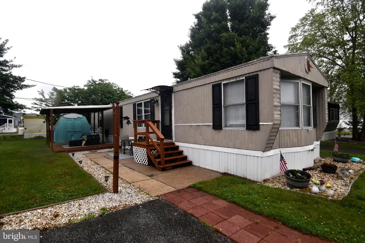 19888 Atlantic Ave, Rehoboth Beach, DE 19971 - #1