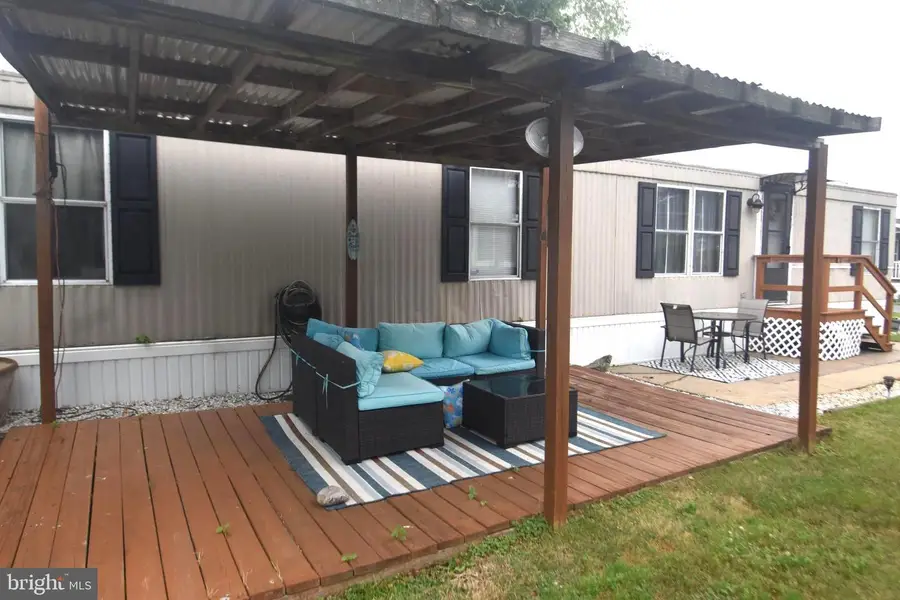 19888 Atlantic Ave, Rehoboth Beach, DE 19971 - #2