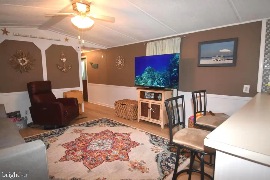 19888 Atlantic Ave, Rehoboth Beach, DE 19971 - #3