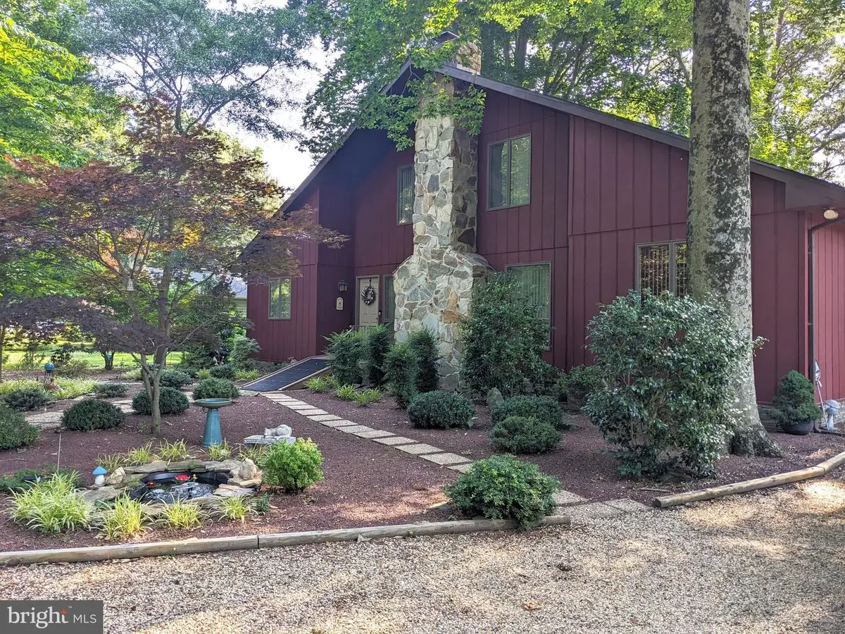 9780 North Shore Dr, Seaford, DE 19973 - #1
