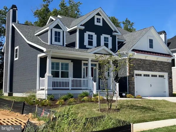 33766 Tipton Cir, LEWES, DE 19958