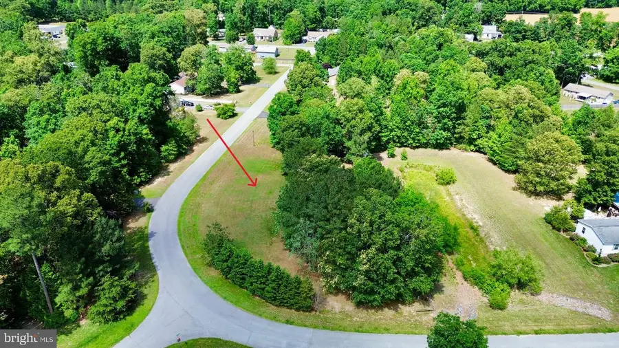22590 Heritage Ln, Lincoln, DE 19960 - #2