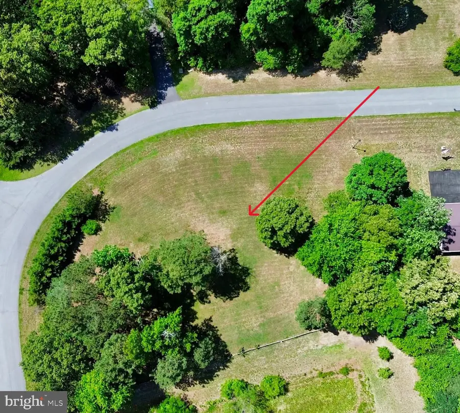 22590 Heritage Ln, Lincoln, DE 19960 - #3