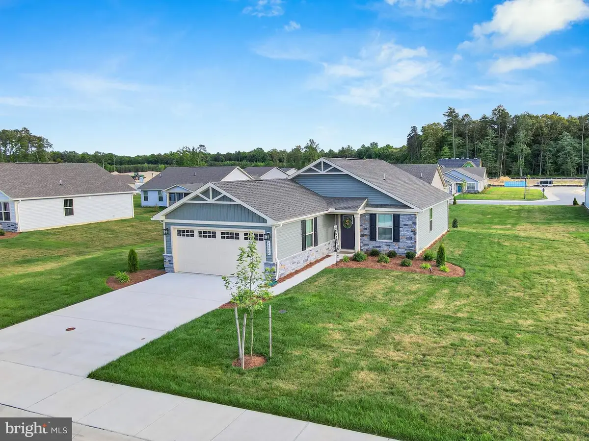 26044 Vintage Cir, Milton, DE 19968 - #1