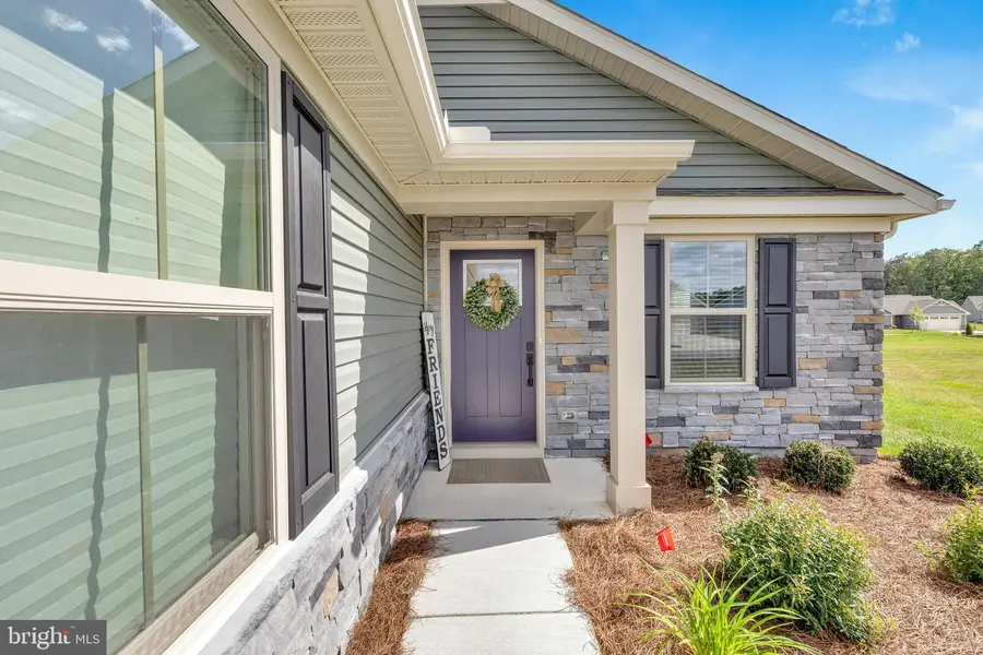 26044 Vintage Cir, Milton, DE 19968 - #2