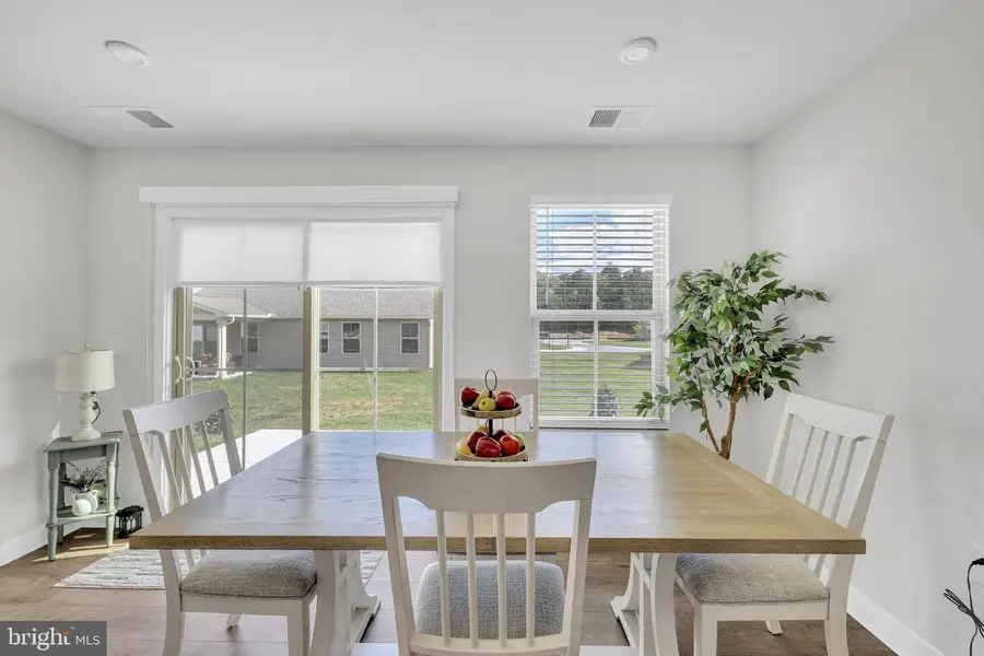 26044 Vintage Cir, Milton, DE 19968 - #3