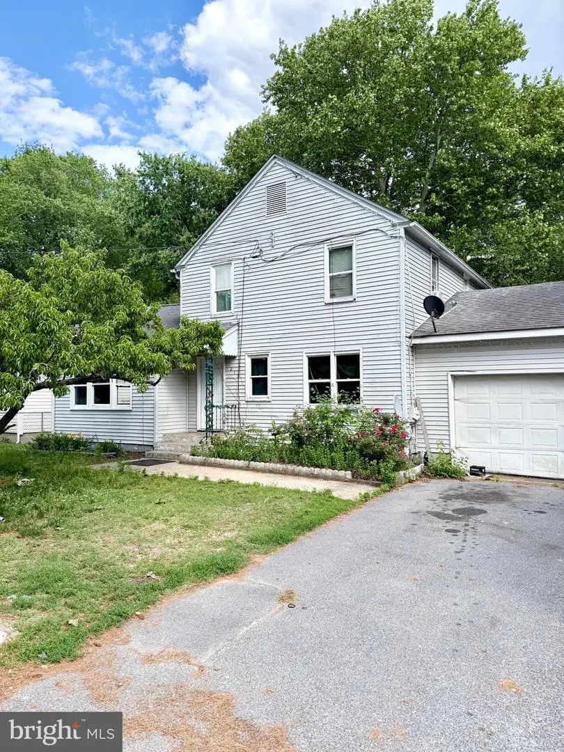 213 Old Laurel Rd, Georgetown, DE 19947 - #2
