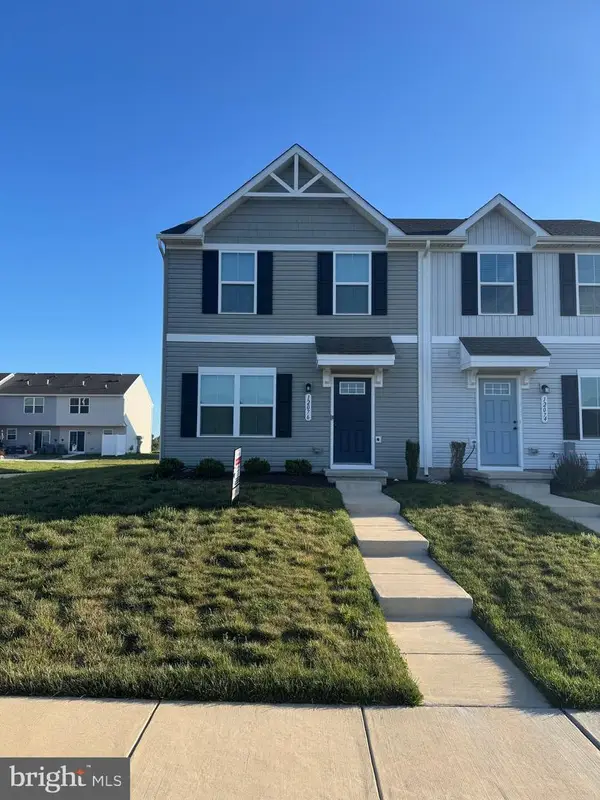 12076 Geyer Ave, MILFORD, DE 19963