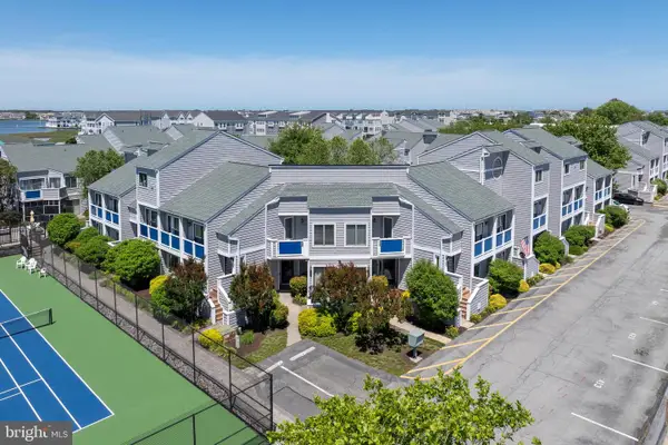 39916 E Sun Dr #426, FENWICK ISLAND, DE 19944