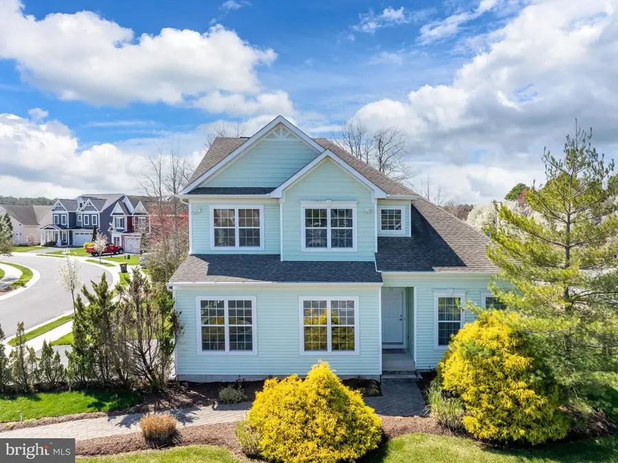 38844 Sandpiper Cir, Frankford, DE 19945 - #2