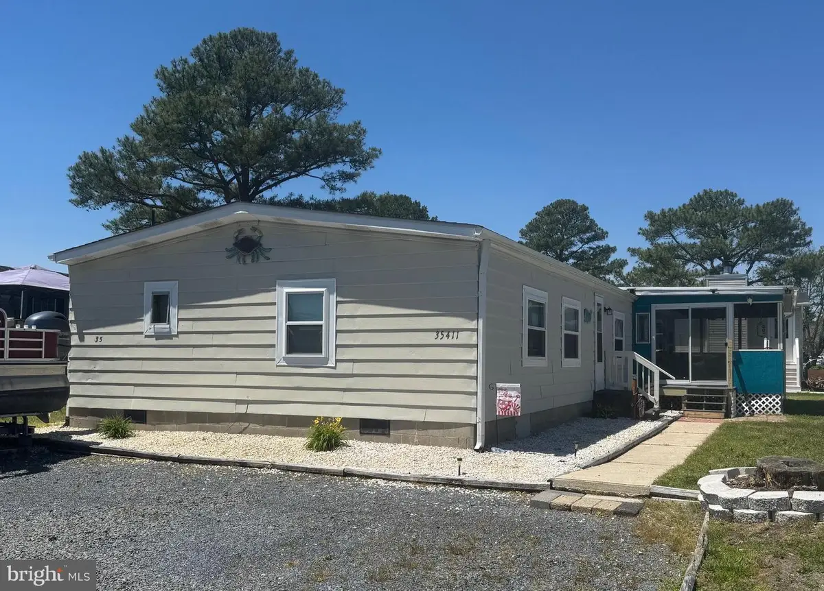 35411 N Sussex Ln, Millsboro, DE 19966 - #1