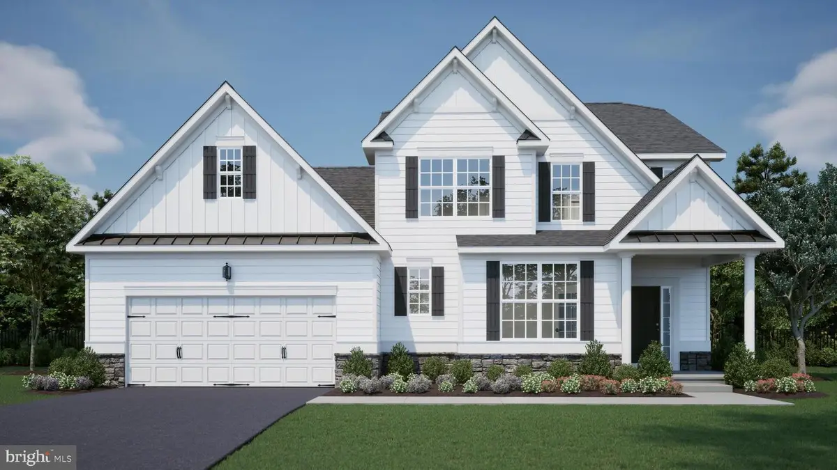 23360a Greenbank Dr, Harbeson, DE 19951 - #1