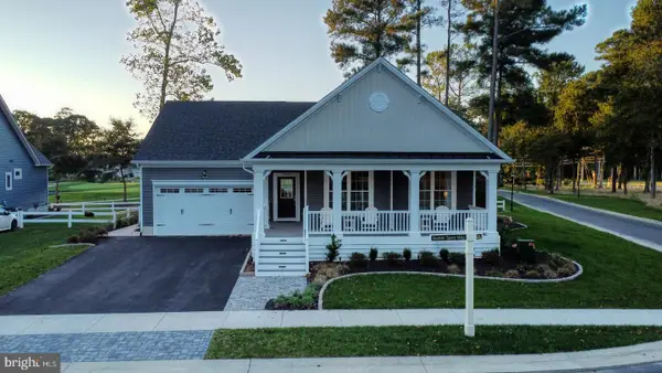 00002 Waterview Rd, LEWES, DE 19958