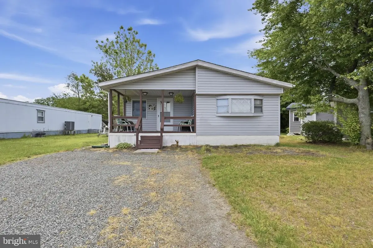35436 Knoll Way #14535, Millsboro, DE 19966 - #1