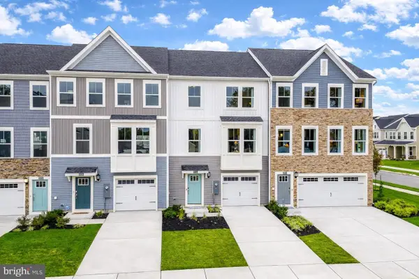 29483 Oxford Dr, MILLSBORO, DE 19966