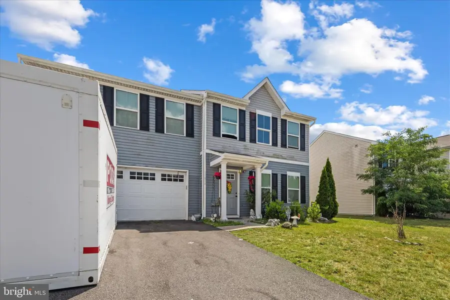 11654 Buckingham Dr, Delmar, DE 19940 - #3