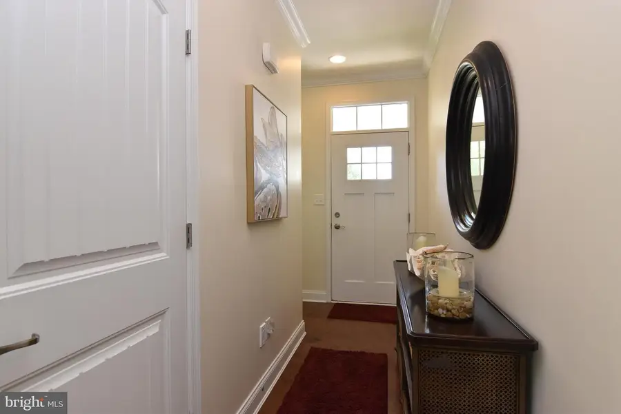 35103 Roebuck Lane, Lewes, DE 19958 - #3