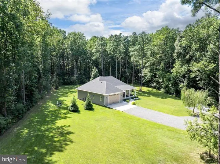 20382 Hopkins Rd, Lewes, DE 19958 - #2