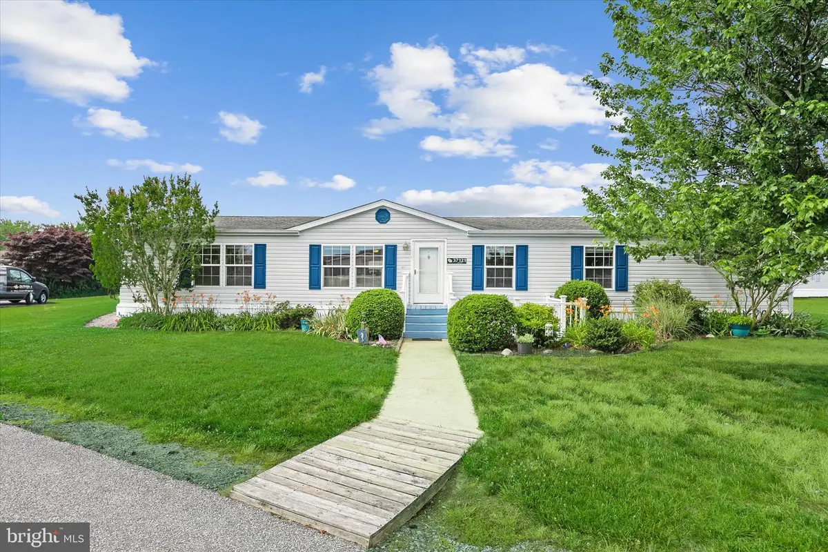 37121 Sugar Hill, Selbyville, DE 19975 - #1