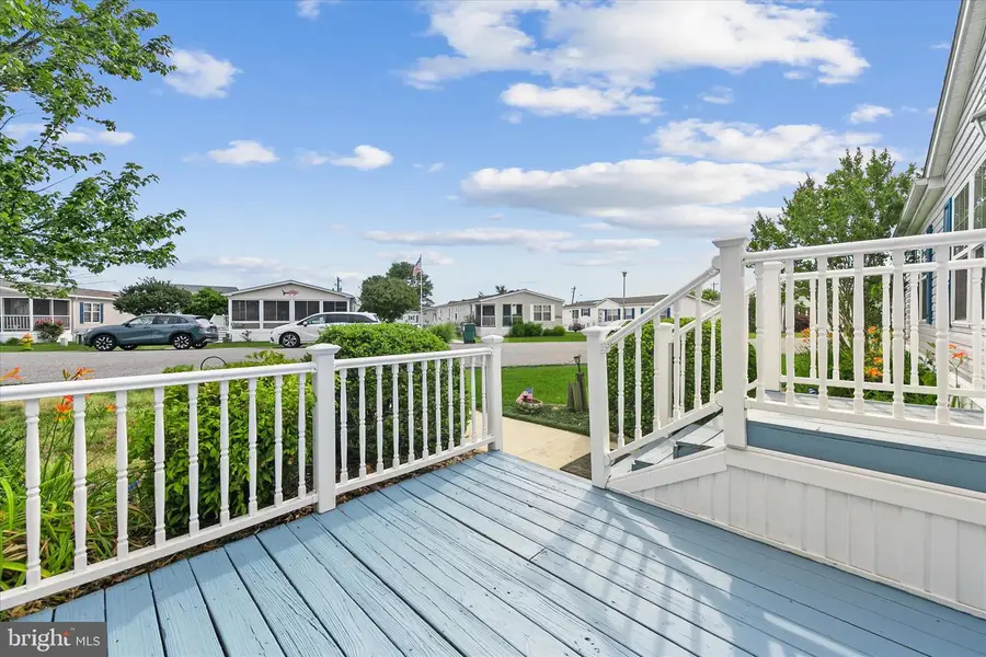 37121 Sugar Hill, Selbyville, DE 19975 - #3