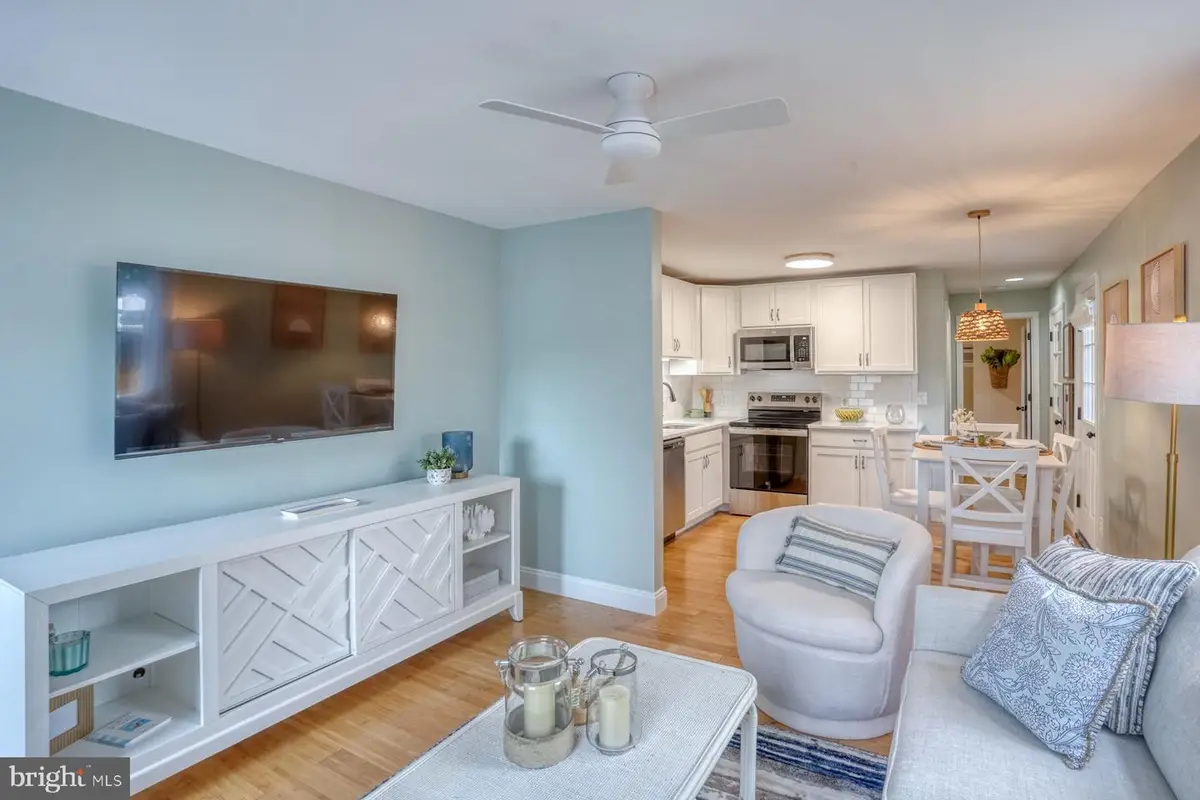 81 Lake Ave, Rehoboth Beach, DE 19971 - #1