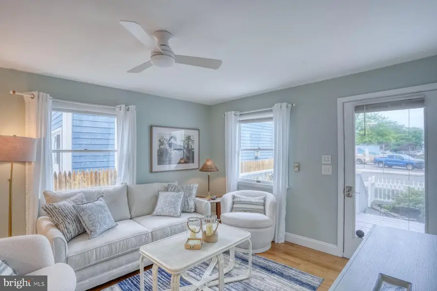 81 Lake Ave, Rehoboth Beach, DE 19971 - #3