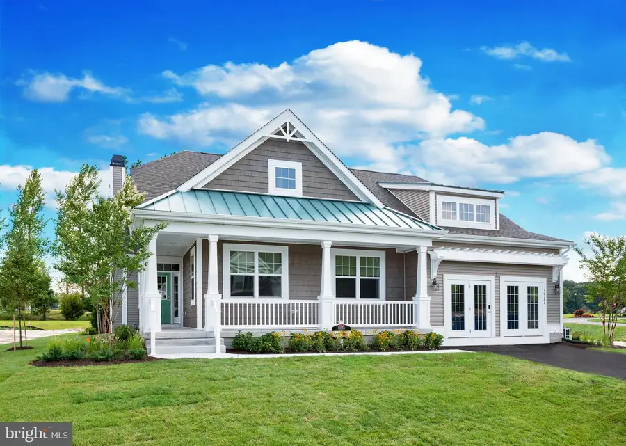 29516 Merganser Ct, Millsboro, DE 19966 - #2