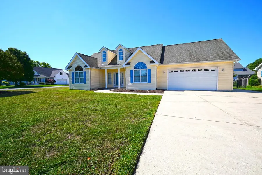 1 Flamingo Ct, Lewes, DE 19958 - #2