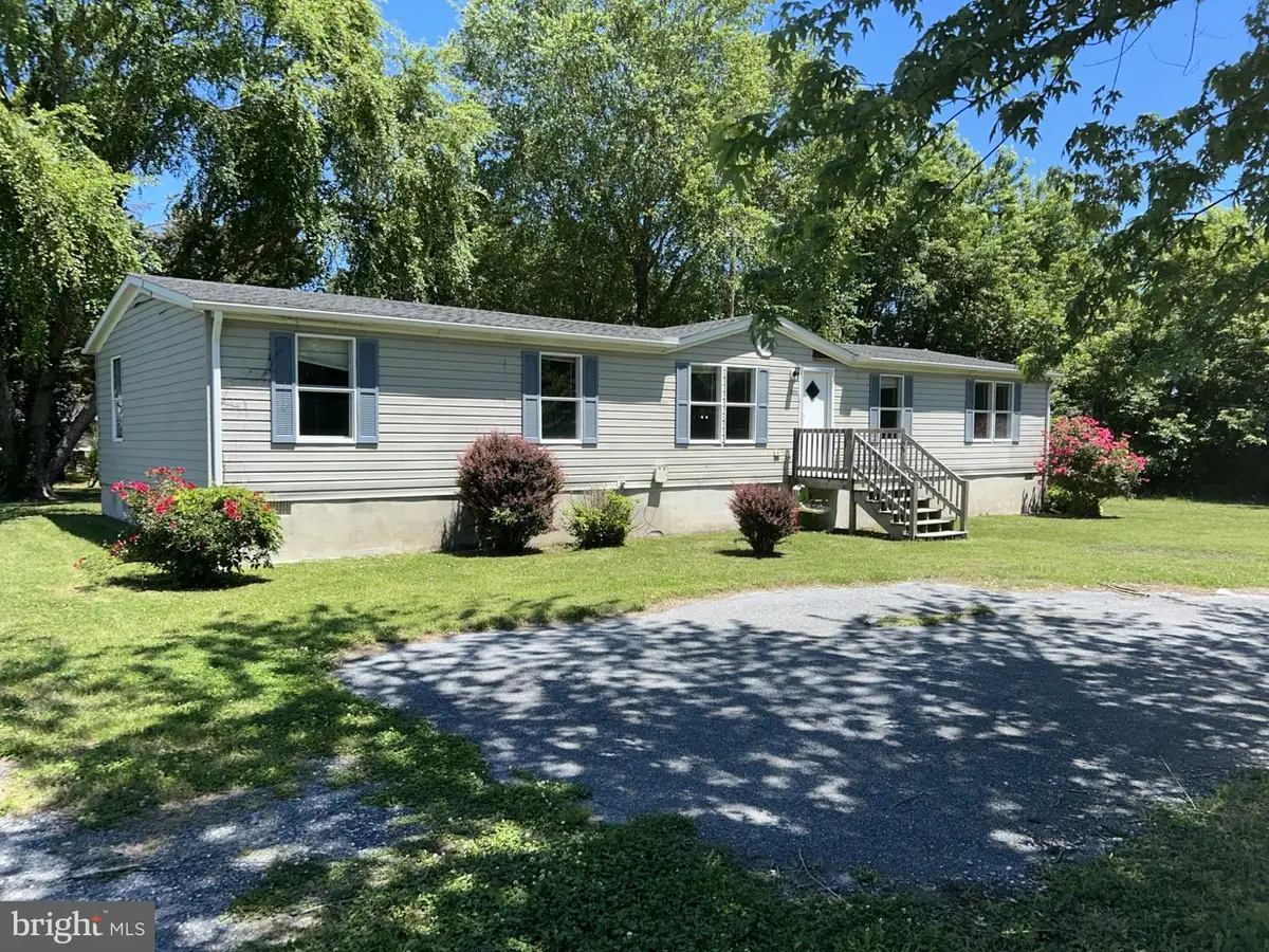 Address Withheld By Seller, Lewes, DE 19958 - #1