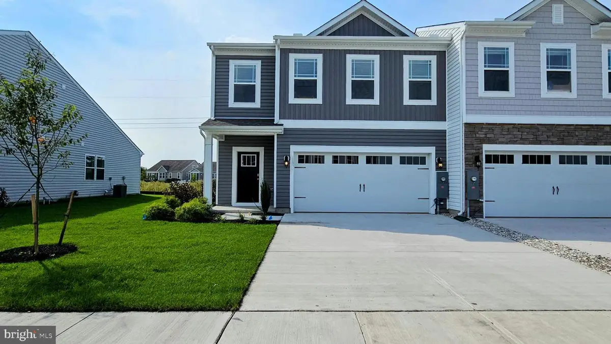 14419 Red Oak Ct, Millville, DE 19967 - #1