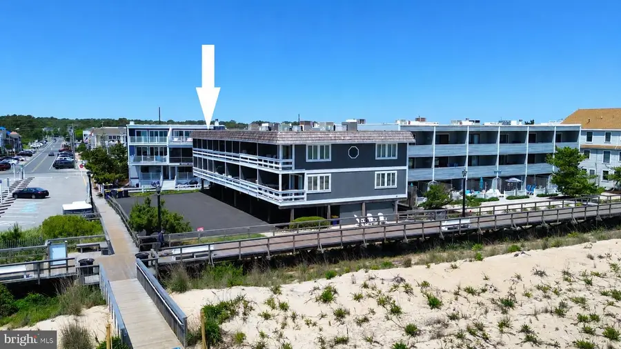 97e Central Blvd, Bethany Beach, DE 19930 - #3