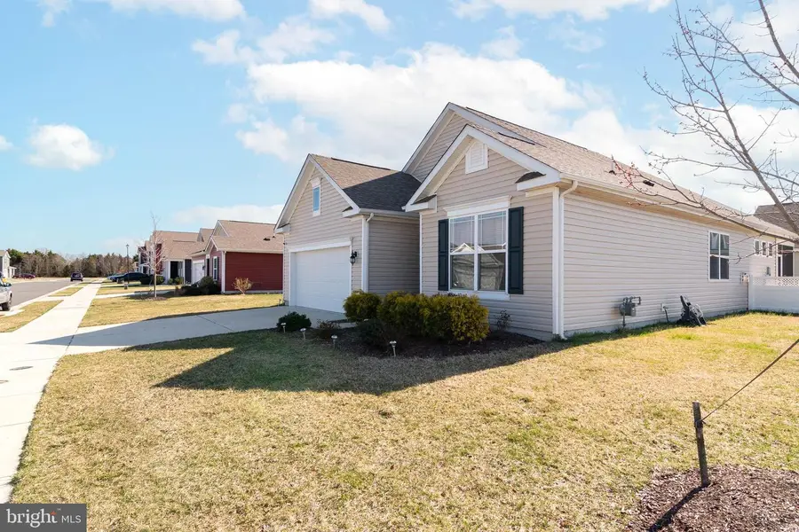 20583 Smithfield Cir, Milford, DE 19963 - #2