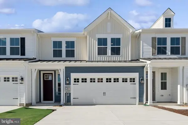 20533 Spyglass Cir, GEORGETOWN, DE 19947