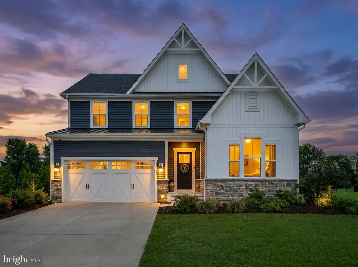 33649 Stonington Dr, Lewes, DE 19958 - #1