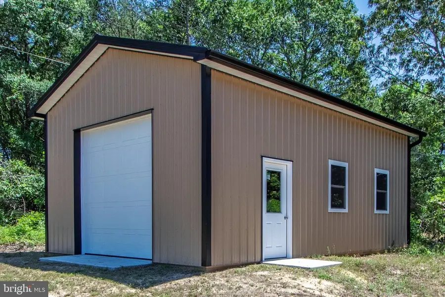 10994 Henry Dr, Seaford, DE 19973 - #2