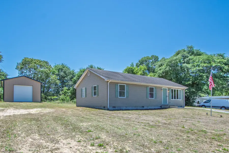 10994 Henry Dr, Seaford, DE 19973 - #3