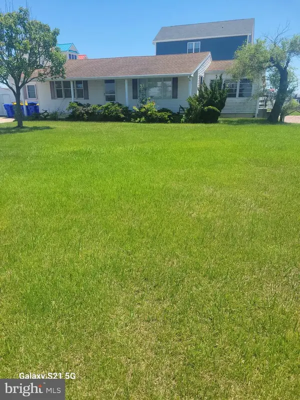 38844 Old Lighthouse Rd, SELBYVILLE, DE 19975