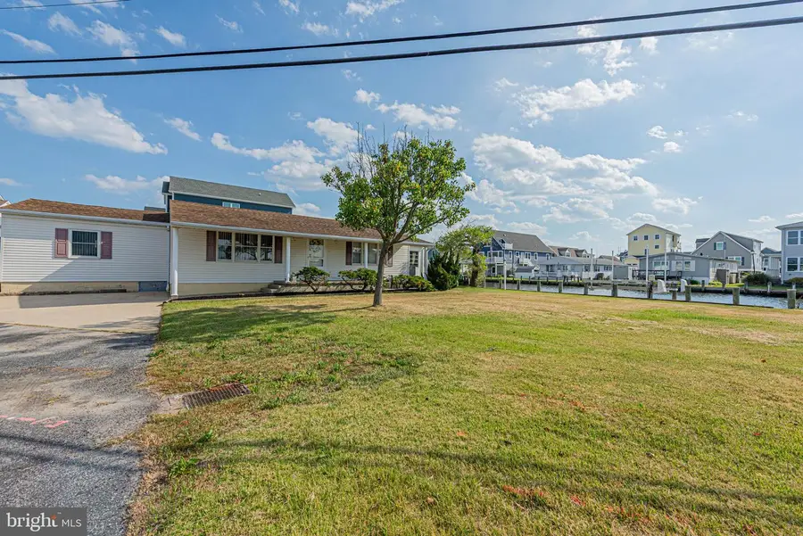 38844 Old Lighthouse Rd, Selbyville, DE 19975 - #2