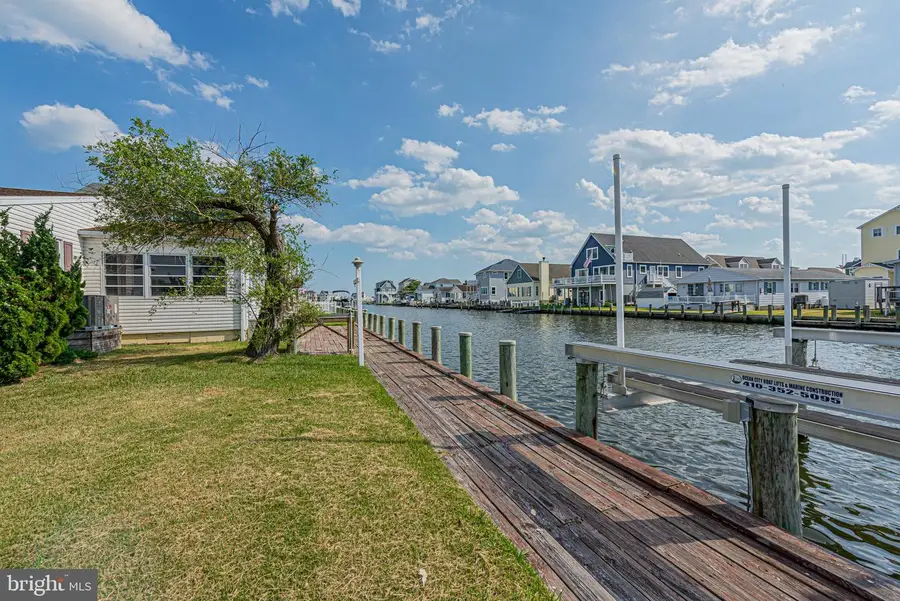 38844 Old Lighthouse Rd, Selbyville, DE 19975 - #3