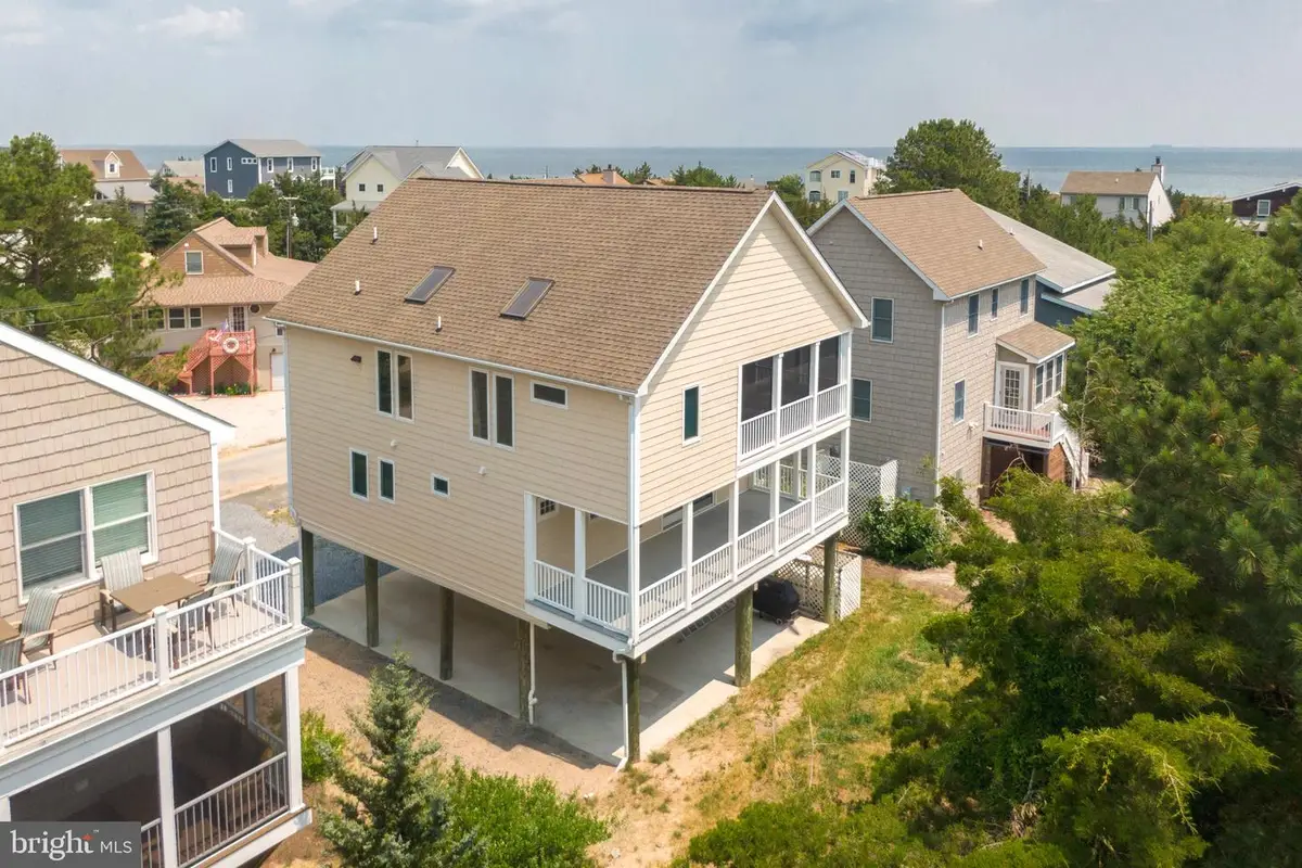 13 California Ave, Milton, DE 19968 - #1