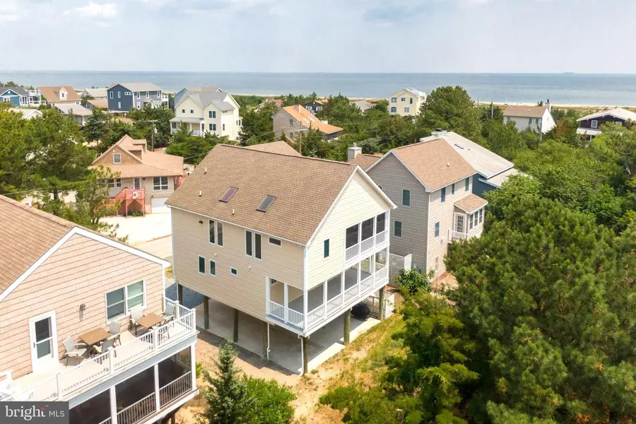 13 California Ave, Milton, DE 19968 - #2