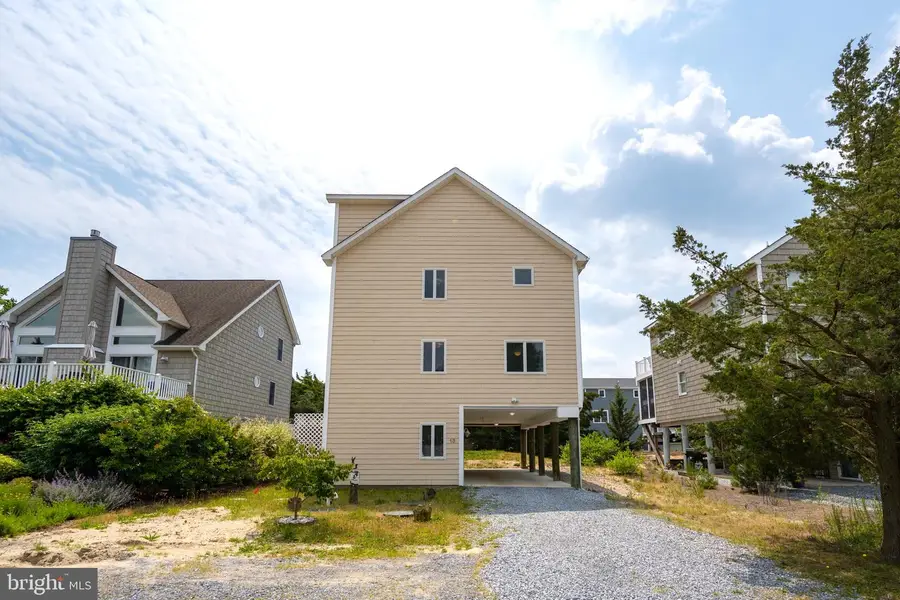 13 California Ave, Milton, DE 19968 - #3