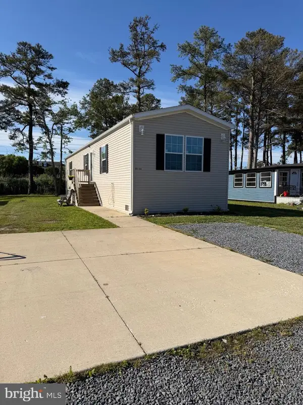 35454 Sussex Ln, MILLSBORO, DE 19966