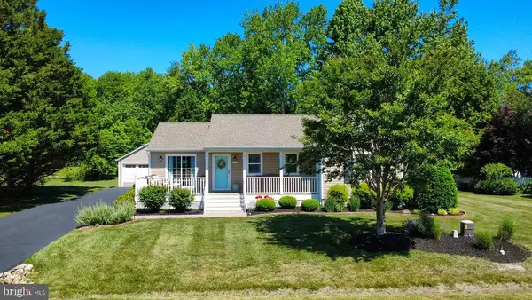 69 Neptune Dr, FRANKFORD, DE 19945