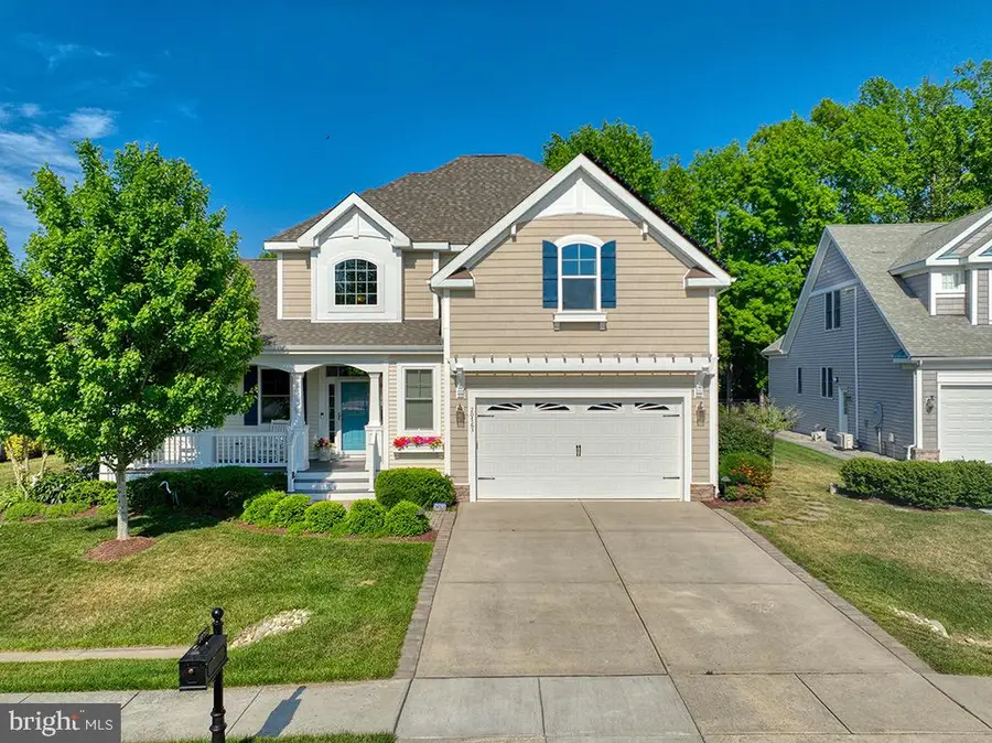 20763 Rodney Dr, Rehoboth Beach, DE 19971 - #3