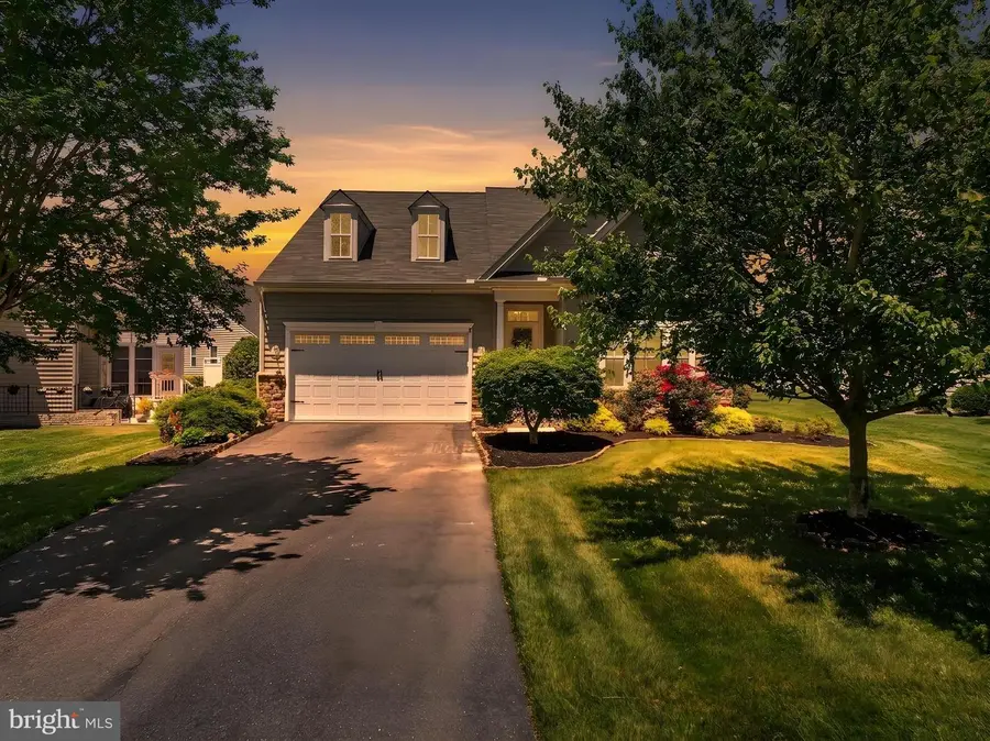 14692 Pleasant Pond Way, Lewes, DE 19958 - #2