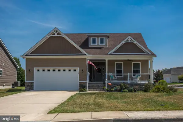 130 Oysterman Dr, MILTON, DE 19968