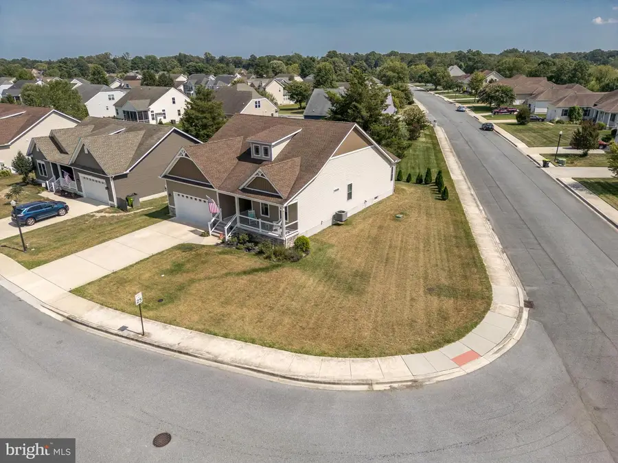 130 Oysterman Dr, Milton, DE 19968 - #2